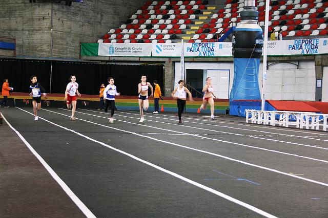 2010 Cto. Galego Alevin_Infantil PC 204